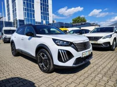 Jaki SUV do 60 tys. zł? Ranking modeli i pułapki, których warto uniknąć