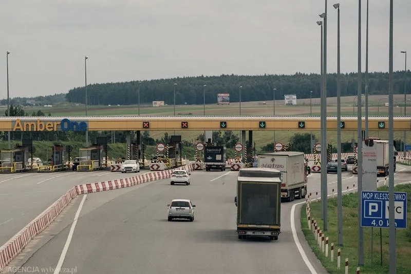 Najlepsza trasa do Splitu – szybciej, taniej i bez stania w korkach