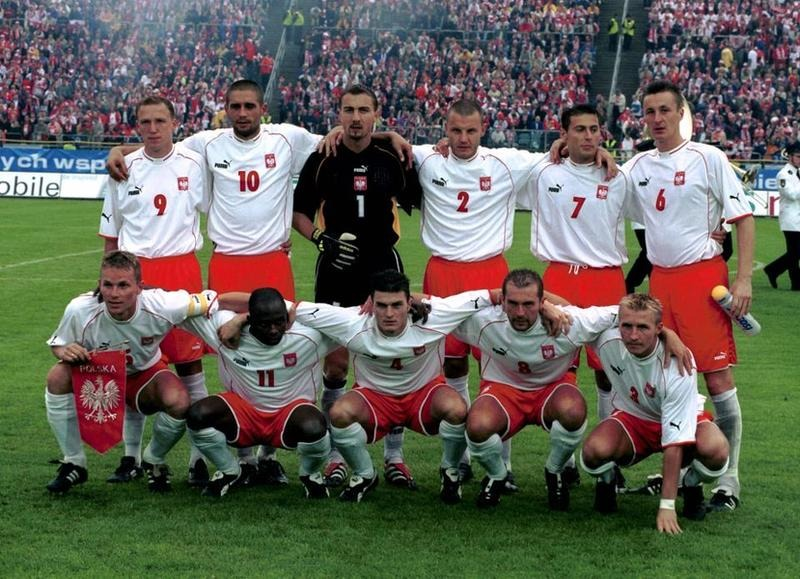 Najlepsza trasa z Norwegii do Polski – jak zaoszczędzić czas i pieniądze