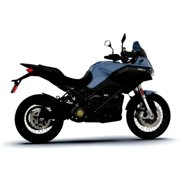 Prawo jazdy na motor – którą kategorię wybrać i ile kosztuje kurs?