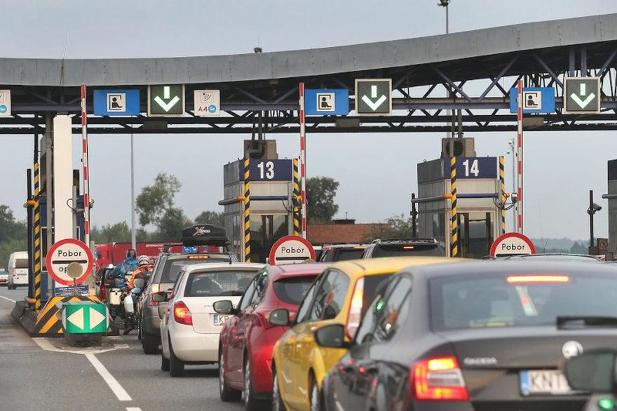 Autostrada A1