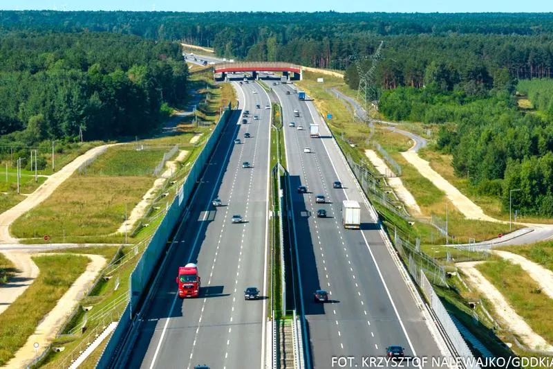 Autostrada A4