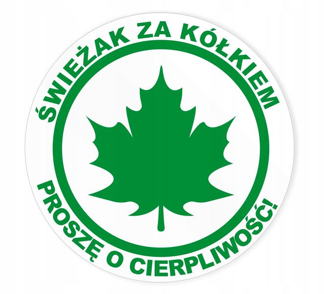 Bezpieczeństwo na drodze