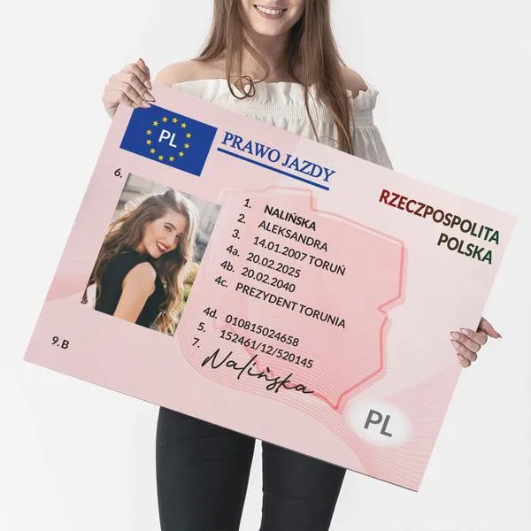 Błędy podczas egzaminu