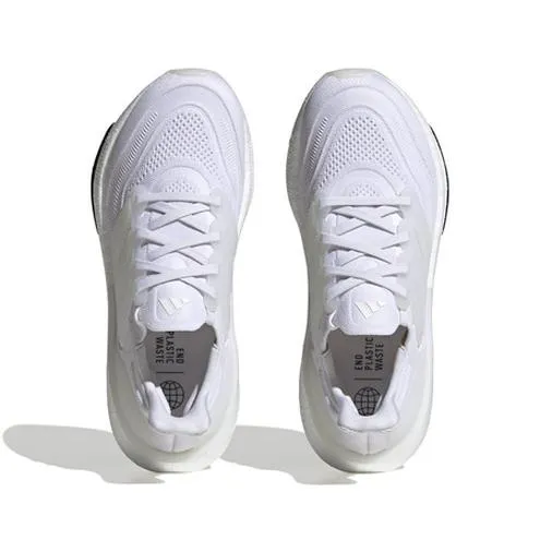 Buty do biegania