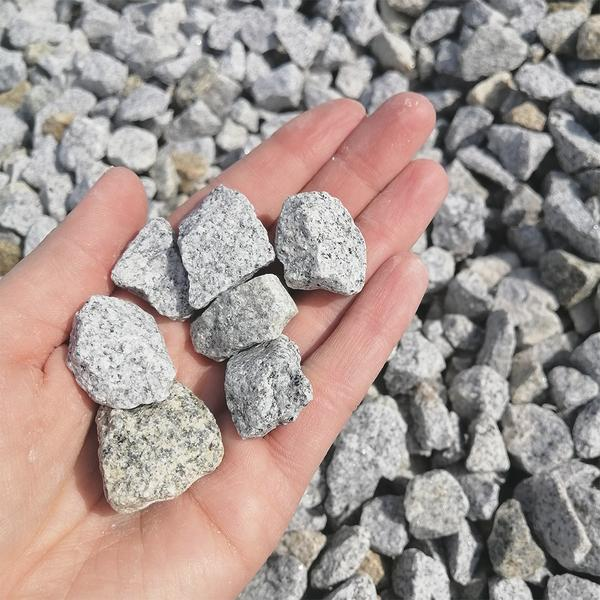 Chodnik z kamienia łupanego