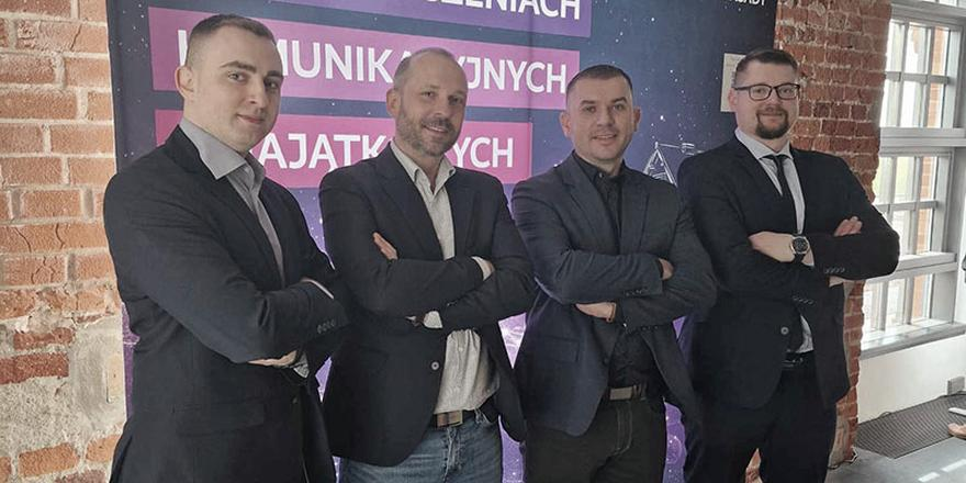 Dopłaty do odszkodowań Link4