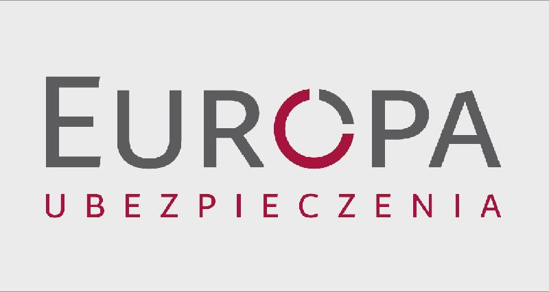 Europa Ubezpieczenia opinie