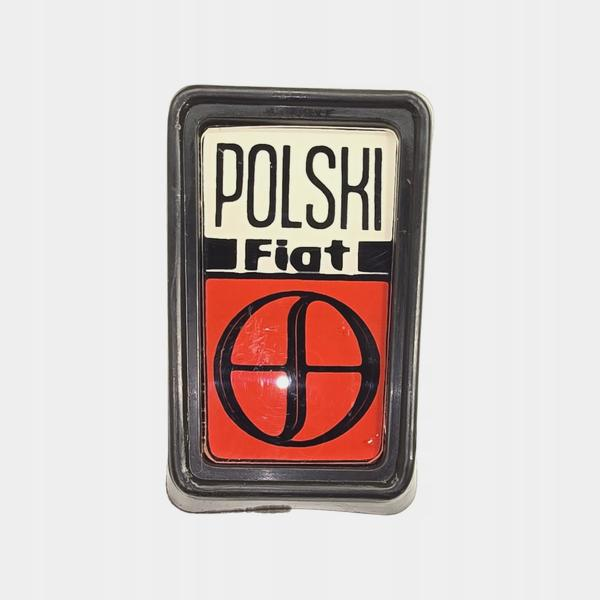 Historia polskiej motoryzacji