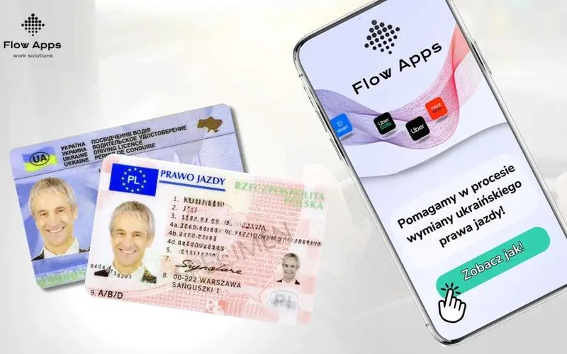 Jak zdobyć prawo jazdy