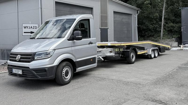 Koszt egzaminu B+E