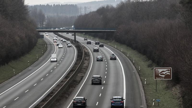 Koszt kilometra autostrady