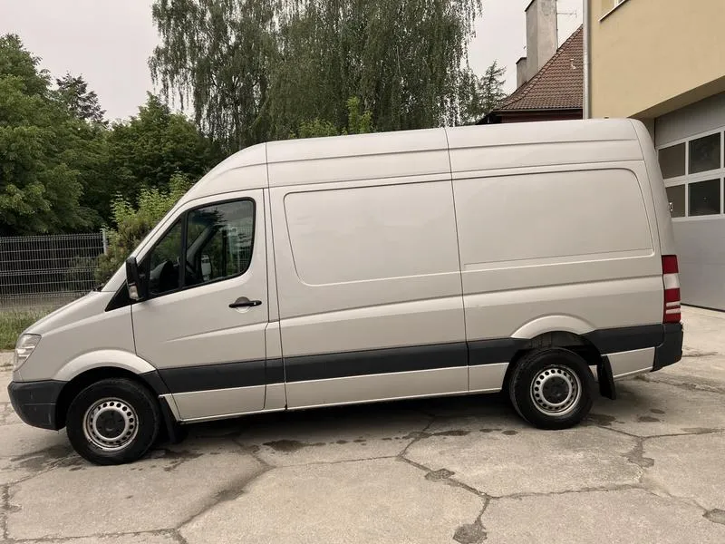 Koszt transportu busem
