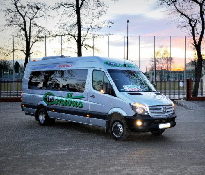 Koszty biletów Warszawa Lublin