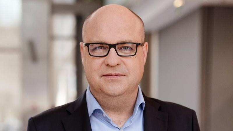 Likwidacja szkód komunikacyjnych
