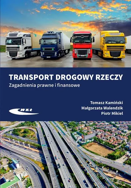 Limity prędkości na drogach