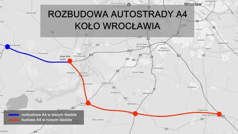 Metody płatności