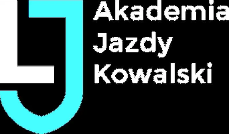 Odbiór prawa jazdy