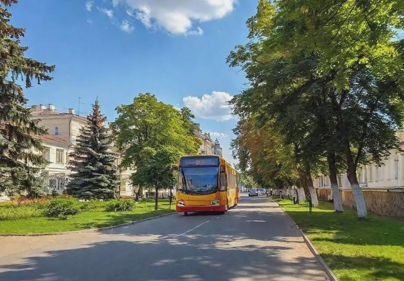Organizowane grupy podróżnicze