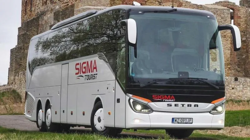 Planowanie budżetu weselnego