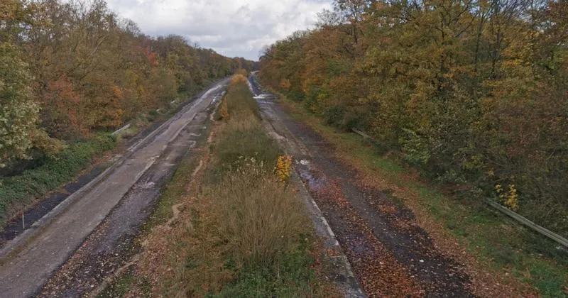 Płatność autostrada A4