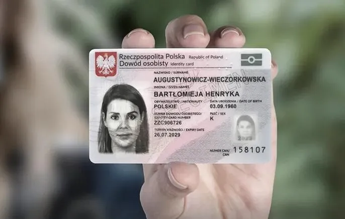 Prawo jazdy przez internet