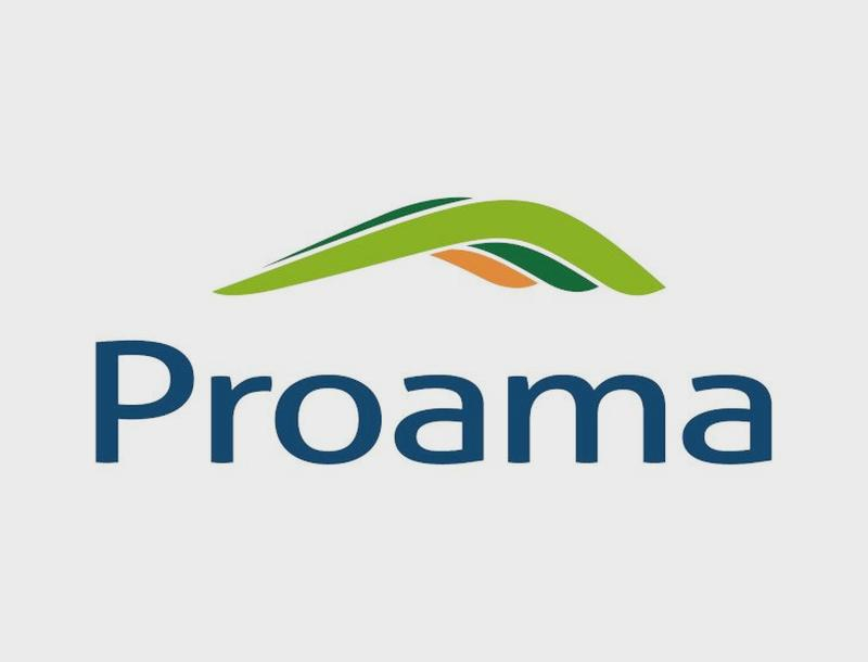 Proama OC