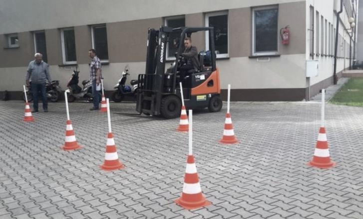 Przygotowanie do egzaminu