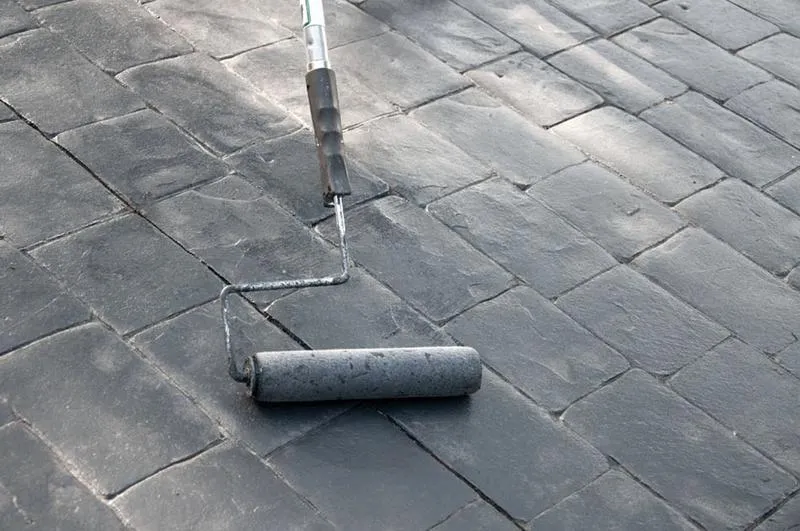 Przygotowanie narzędzi