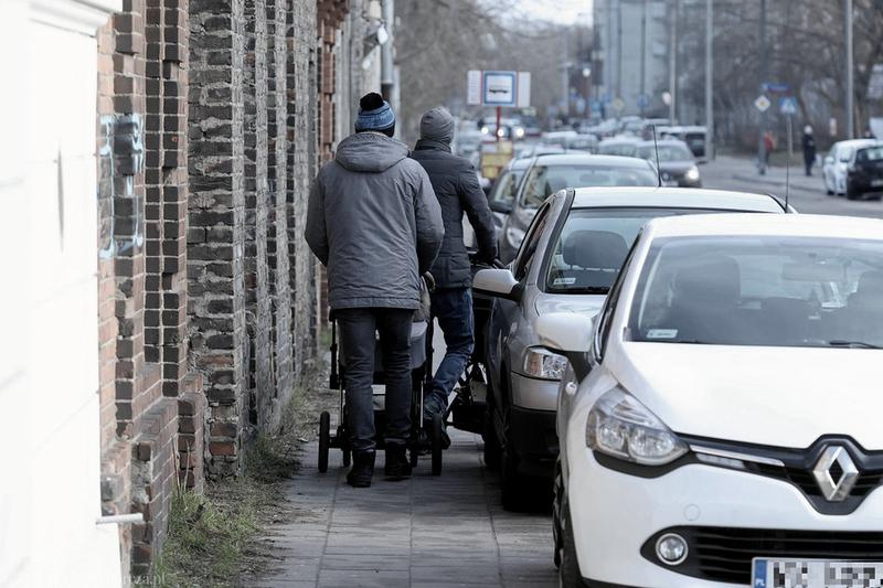 Wyjątki w przepisach