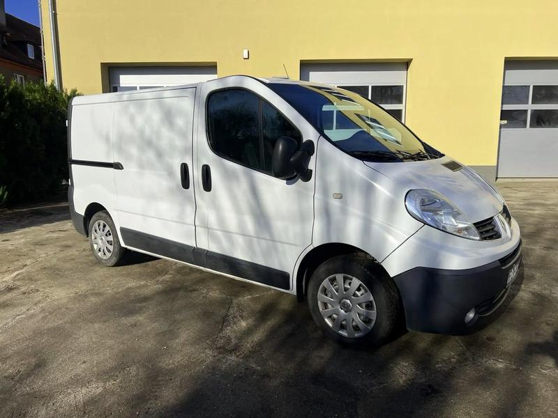 Zarobki firmy transportowej
