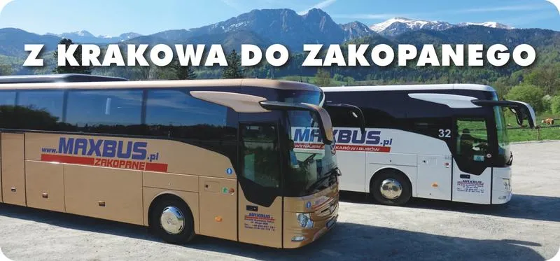 Zniżki dla studentów Kraków Zakopane