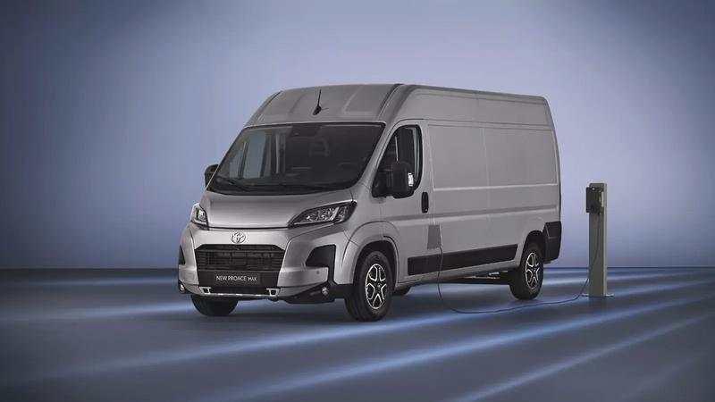 Zysk z transportu busem